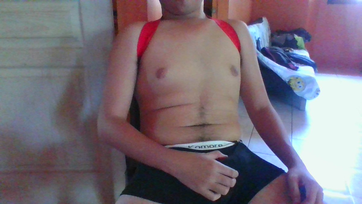kirolongdick's tweet photo. tirada bisag walay selpon https://t.co/e7hY2siTVg