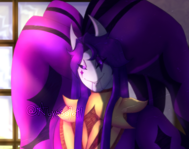 abyssilly's tweet photo. HAPPY BIRTHDAY, JESTER! <3 
--------------
(Super rushed cause I had no idea what to draw :,v)
--------------
#tfc #thefreakcircus #thefreakcircusjester https://t.co/k2CkFdSdC6