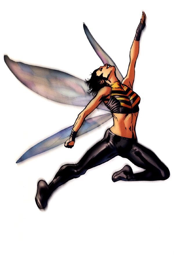 ThatComicFan3's tweet photo. Fucking weirdos in the replies cant fathom the concept of a black woman cosplaying a nonblack character.

No shes not fucking Bumblebee😭😭😭 https://t.co/3y1DtmqU51