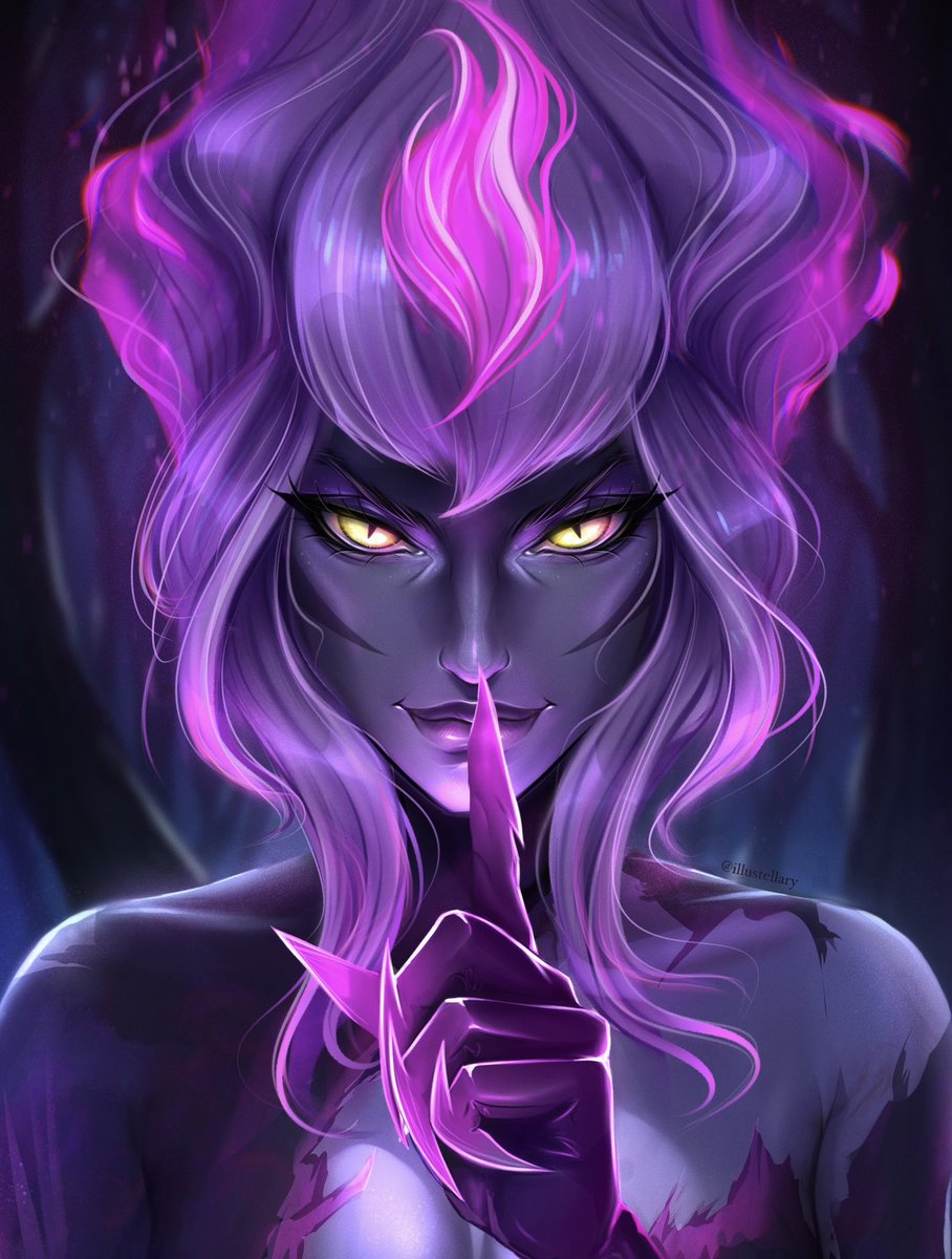 illustellary's tweet photo. @ThomasMAuthor Hi🩵 Fantasy artist here!  Maybe you will like my artsyle ✨my web site for more info and prices: https://t.co/LoZVHLbKMx https://t.co/mXZoBFh1D0
