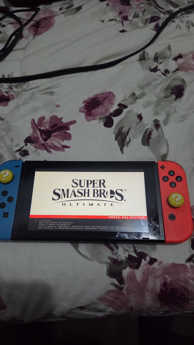 Didileet's tweet photo. Alguns do jogos que ja instalei. https://t.co/aXBorXF573