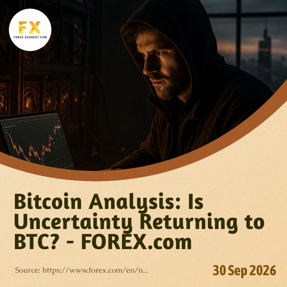 forexsuggest's tweet photo. #BitcoinAnalysis #CryptoMarket #BTCTrends
Learn more how you can profit from trading breaking news - https://t.co/Kru8wNiic0 https://t.co/tbz7lUnSaJ