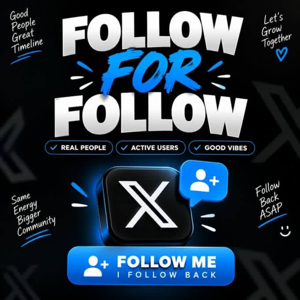 LESS_SCREENSHOT's tweet photo. Let’s connect my lovely people 🫡 https://t.co/hzVQo6Znju