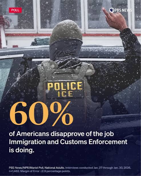 beyond_capital's tweet photo. ICE costs us more than undocumented immigrants do. https://t.co/Giyaowh4ha