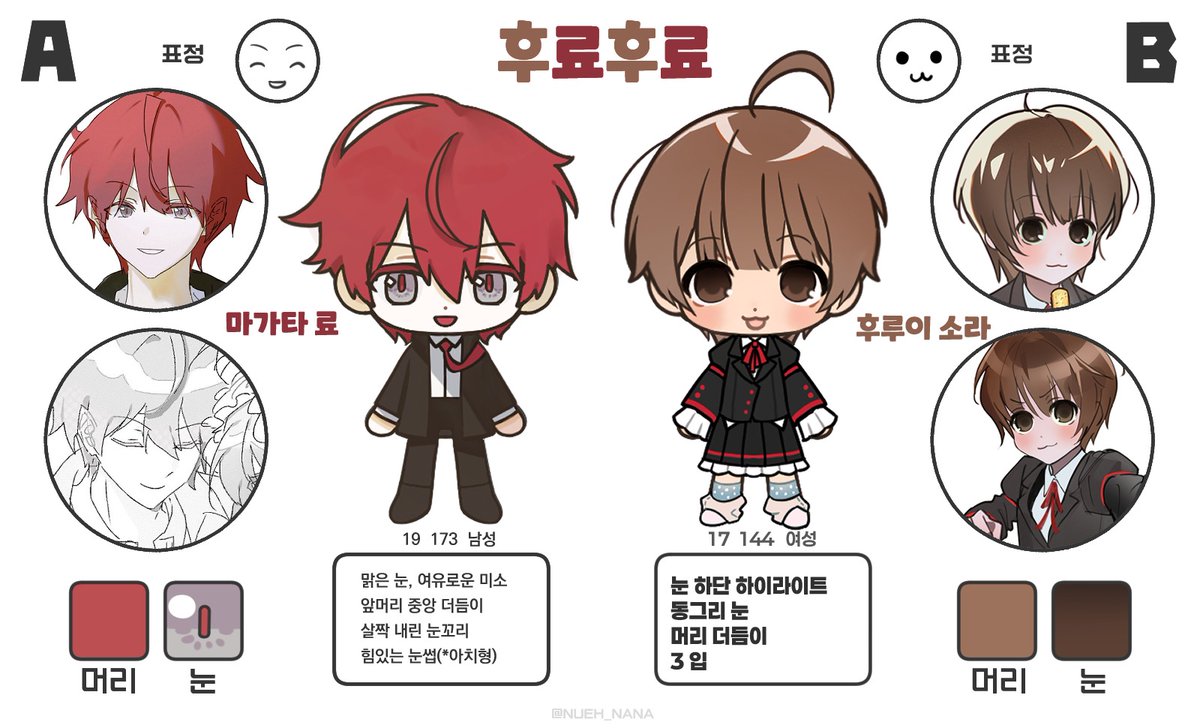 sola_ggg's tweet photo. 여러분 https://t.co/LabHaI5kRj