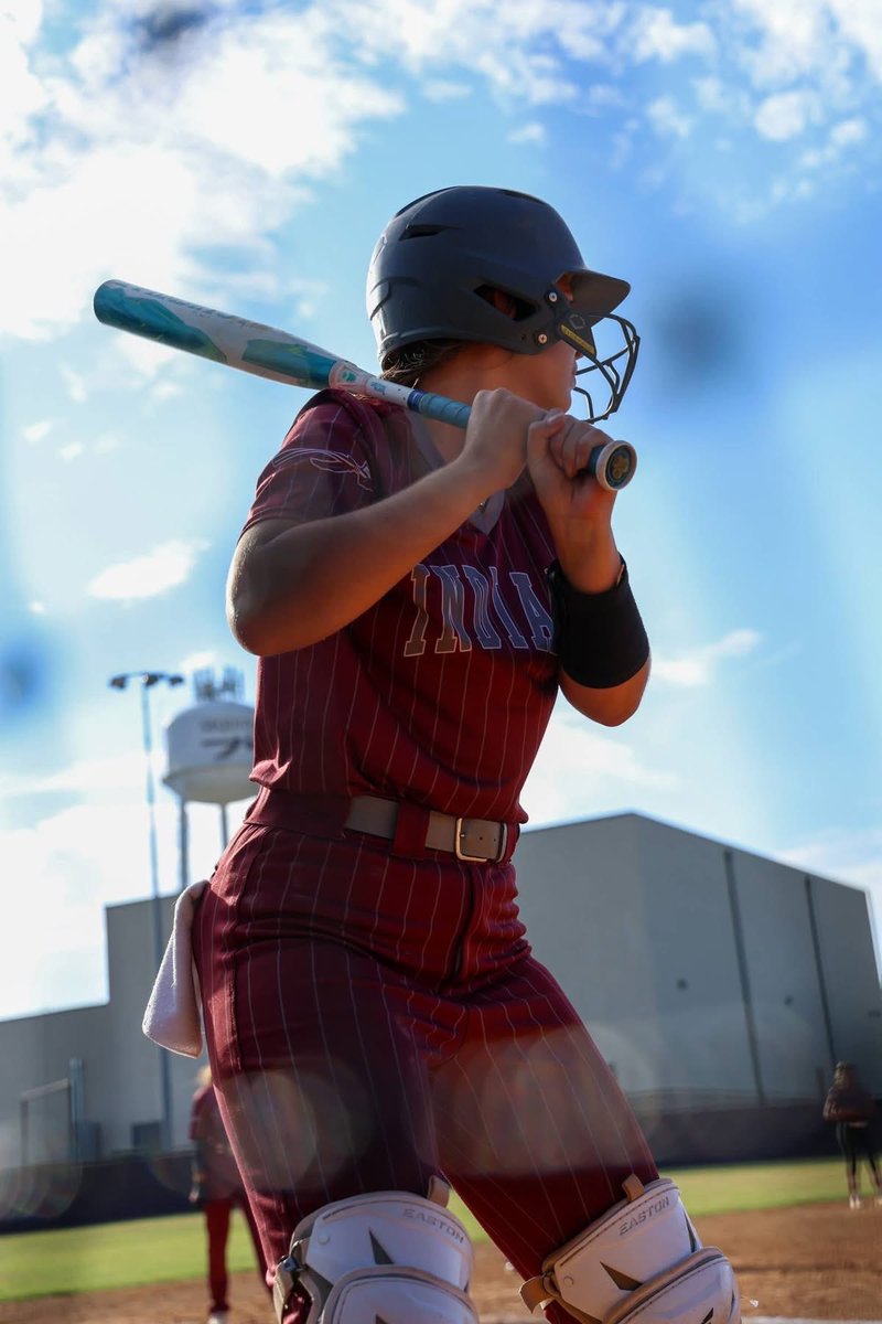 EmmyYoung2028's tweet photo. Taking on Kellyville, Wednesday at 11am🥎🥎🥎🥎🥎🥎🥎🥎 https://t.co/AfKkuMh2rz