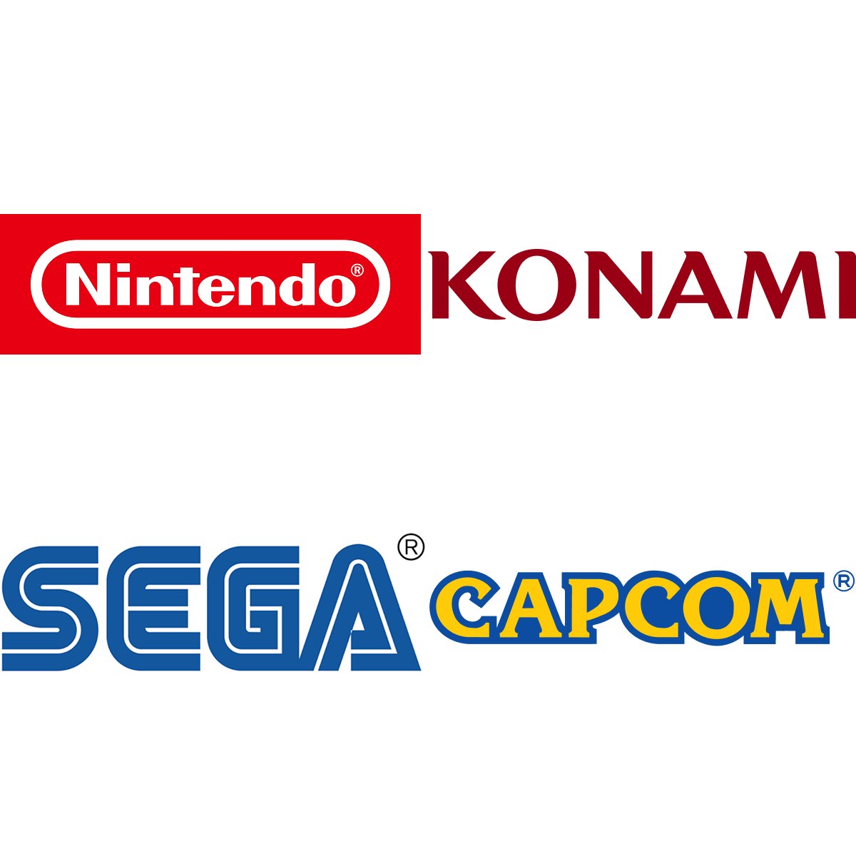 shinsotsu_OL's tweet photo. 【28卒必見】
・任天堂
・コナミ
・セガ
・カプコン

ゲーム業界大手の実際の内定者ESをキャリアパークが無料公開してるのえぐいｗ
pr