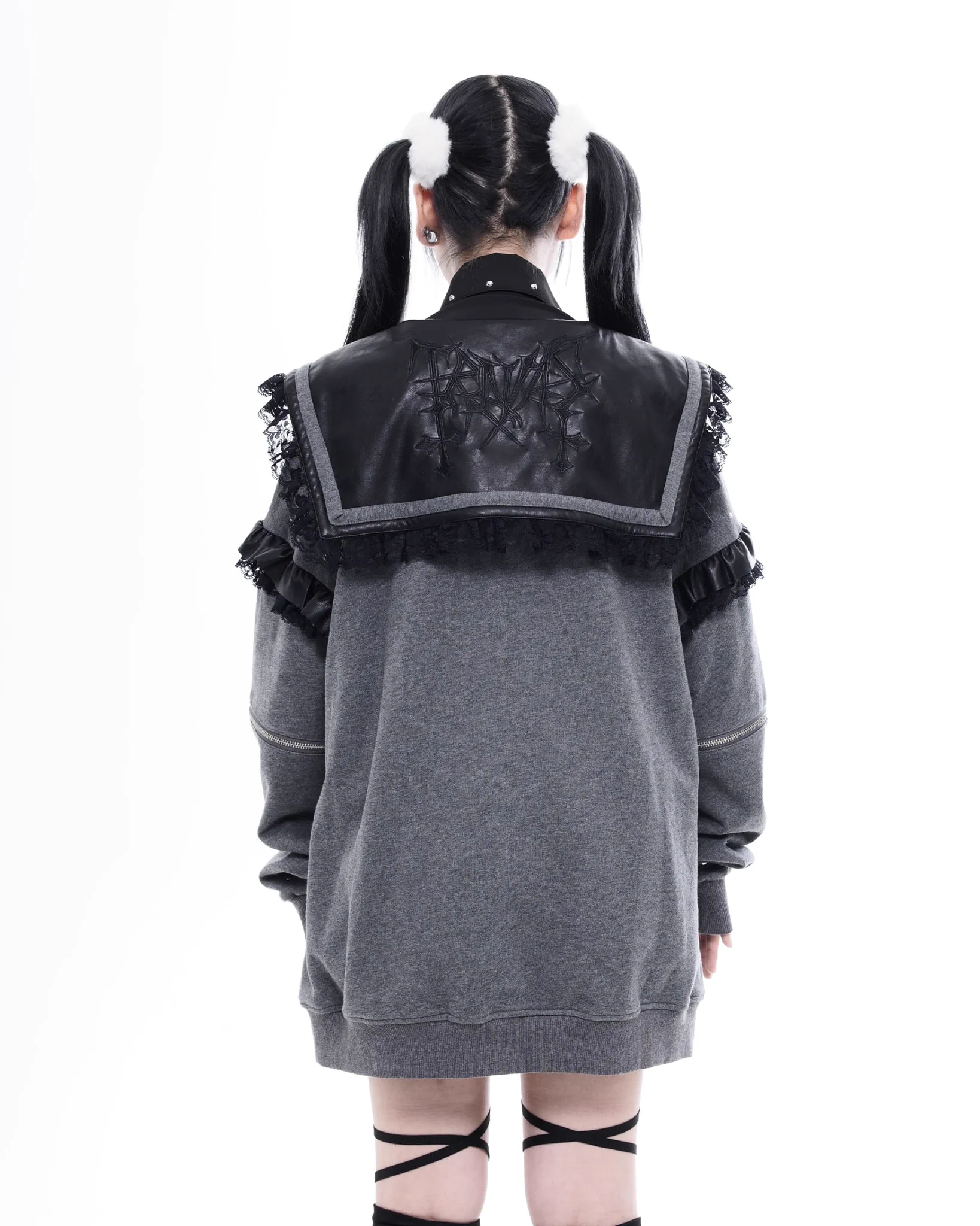 アクロトーキョー。 on X: 