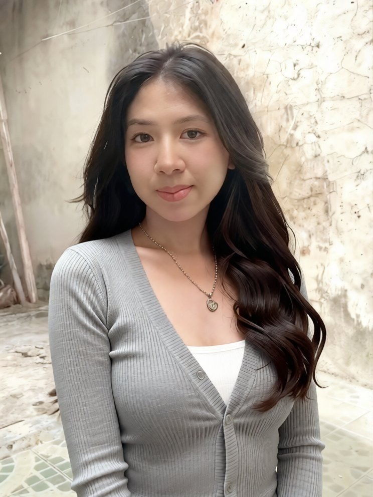 vxittiy's tweet photo. vivi namanya
https://t.co/Kjz8kjDLos https://t.co/5BuPJQOU28