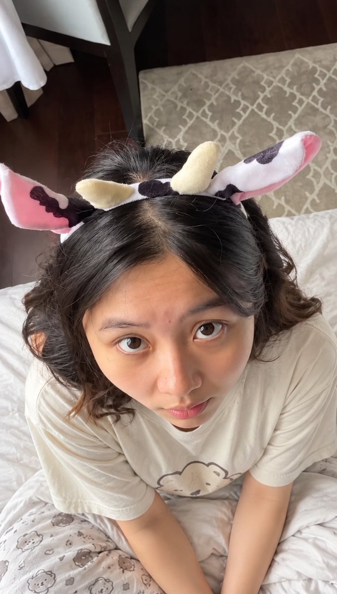 vxittiy's tweet photo. sapi mooo 
https://t.co/lkHSdz9BkO https://t.co/4CqvJof1tc