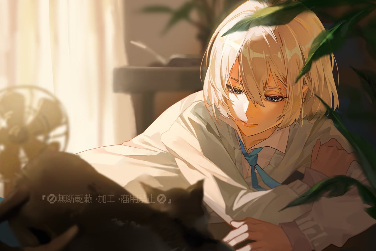 till_moonstray's tweet photo. #ジャックジャンヌ 
#JACKJEANNE https://t.co/LFkOzq8VAh