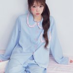 Photo by ꒰১곰໒꒱ (@gomtaengeeeee)