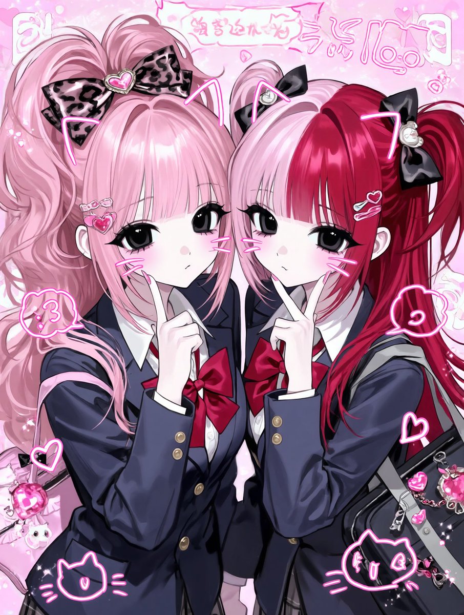 ea3c6q's tweet photo. ︎︎  ︎︎ ︎︎ ︎︎
⋆˚꩜｡ @Naninuneno3047  ❤︎ ͛⟡.⋆
　 ︎︎ ︎︎ ︎︎ ︎︎ ︎︎ ︎︎ https://t.co/VeUQrbUMN8