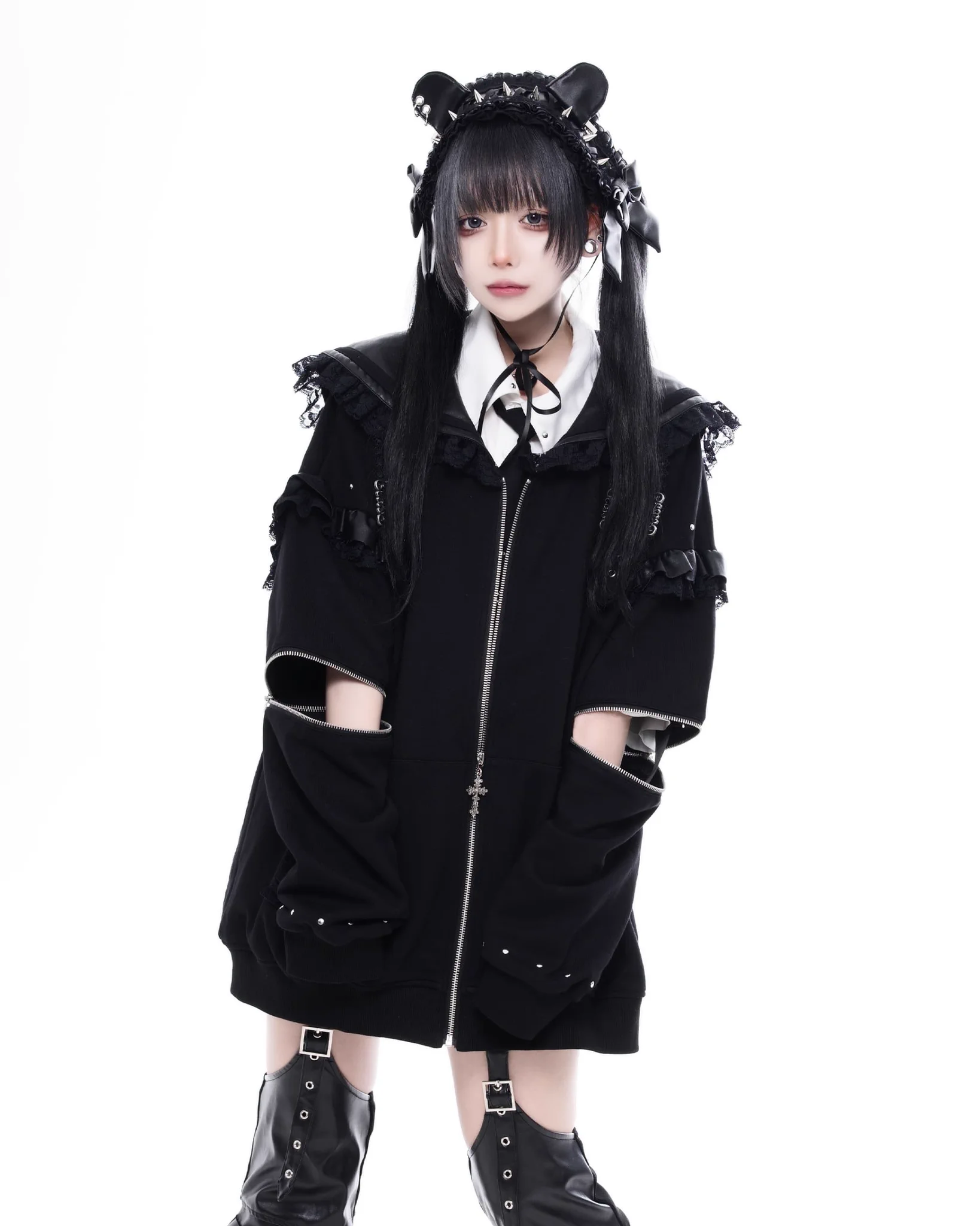 アクロトーキョー。 على X: 