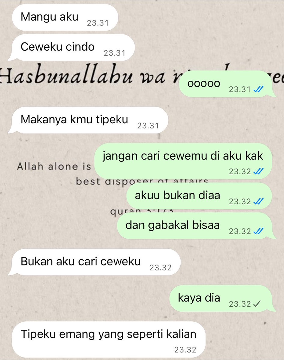 aanggnp's tweet photo. pak cepak cepak cepak jedeer https://t.co/XxCCS5pS2x
