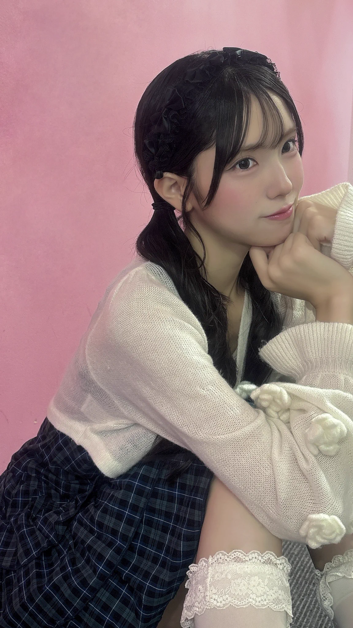 吉乃櫻 (@yoshisaku299) / X