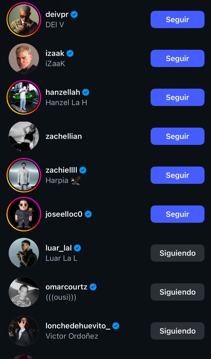 Tyrenacido's tweet photo. Kendo deja de fans a estas 2 cabras y sigue a lonche que putas 💀 https://t.co/pNSSp4F476