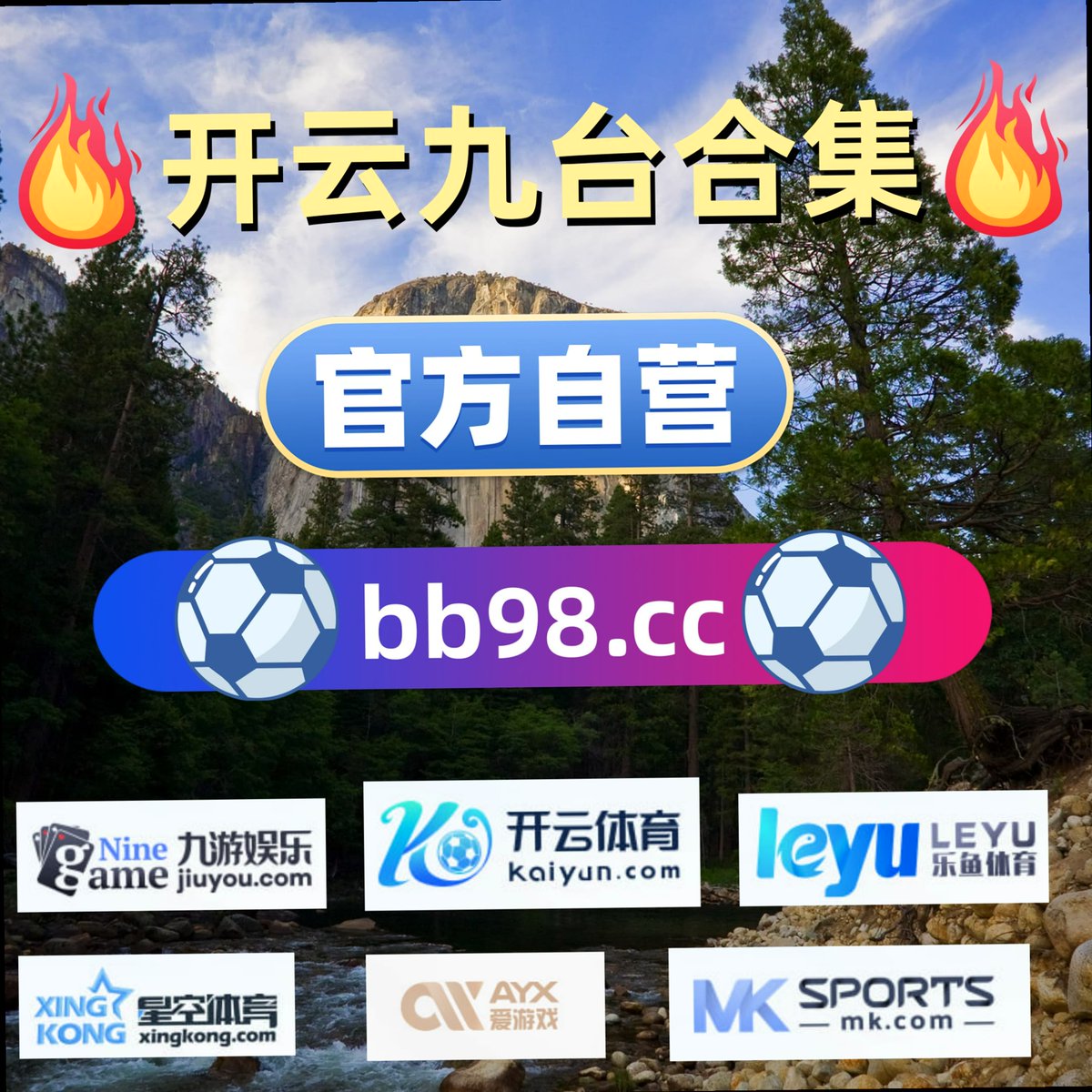 pyeonmoong8b's tweet photo. Believe in the magic of new beginnings.🧥💶528
华体会吉祥坊🍪爱游戏  世界杯🆎百家乐🧞曼城 🌂 切尔西 🐵 色子游戏 https://t.co/xvDrc1ktl1