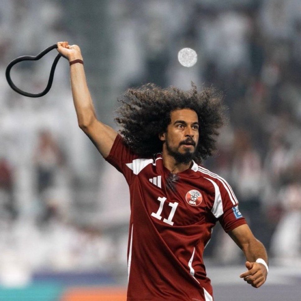 blvsvy's tweet photo. @Qatari يومه https://t.co/ofS30LDHTs