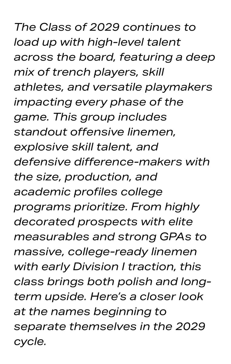 Stewardbrady9's tweet photo. Thank you @LoganTillman for the recognition and write up. Blessed to play this game I love. The work is never done! @BarkleyTruax @LippertScouting @drew_toennies @UCBraves @55CoachJohns @benshreve @GobenNate https://t.co/RU2z5ITEvT