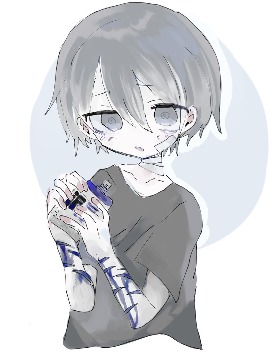 siro__42's tweet photo. https://t.co/PkII2oEtE5