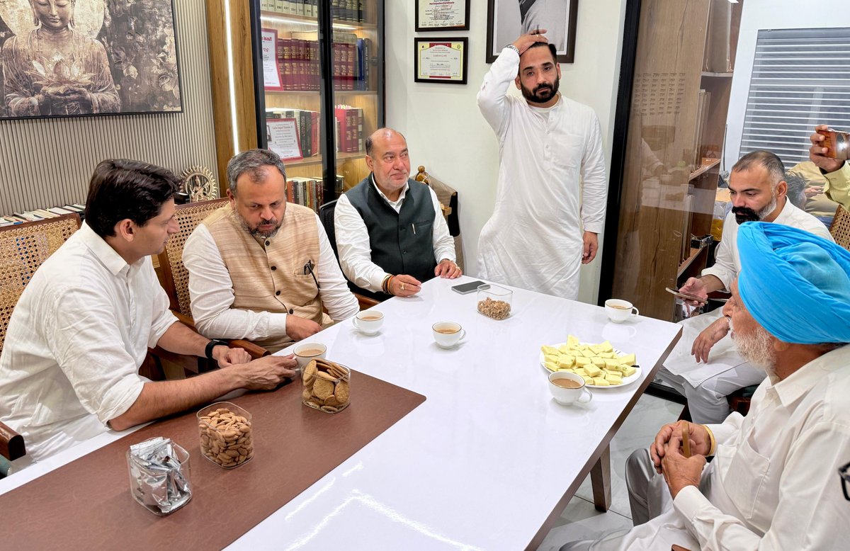 DeependerSHooda's tweet photo. https://t.co/jyoHuDm4dL