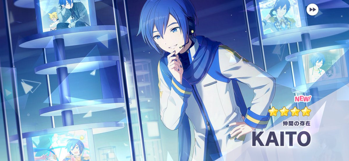 S0217_r's tweet photo. @be_konbatan うわああああああああああああああああほんとにいいたああああああああああああああああああああああああああああああああああああああああああああああああああああああああああああああああああああああああああああああああああああああああああああああああああああああああああああああああ https://t.co/TLQmvK2Ouy