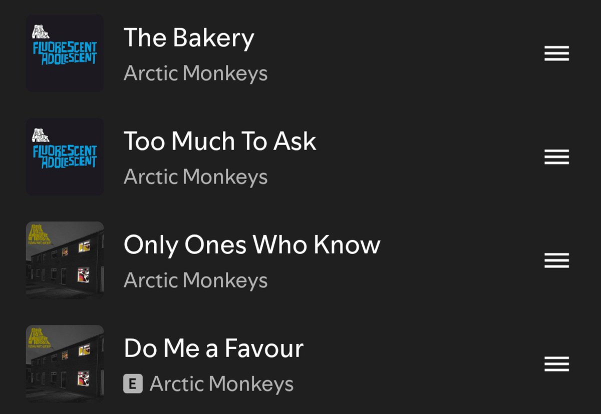 justakidfromVSA's tweet photo. Obrigado por tanto, Alex Turner https://t.co/wdDK6MPUpi