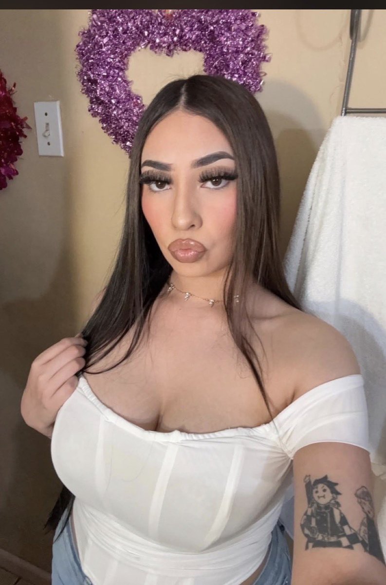 THCGoonQueen's tweet photo. Nghhhh 😵‍💫🤤😵‍💫 #irl #irls #goon #expose #exposed #bop #sluts #fap #nsfwtwt #trib #irltrib #tribs #crush #ai #porn #bbc #bnwo #snowbunny #jerk #porn #latina #latinasblacked #irl #irls #goon #expose #exposed #bop #sluts #fap #nsfwtwt #trib #irltrib #tribs #latina #latinas https://t.co/WAltaBtl6j