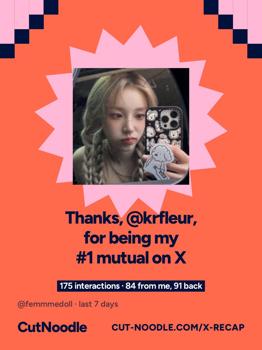 femmmedoll's tweet photo. yo también quería 🤩 https://t.co/EUFdMxmWTq
