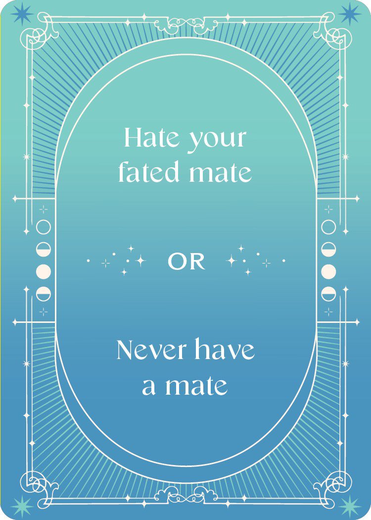 hannahannah13's tweet photo. Never forget 🤭 #acotar #elriel https://t.co/yPfkzfxHTi
