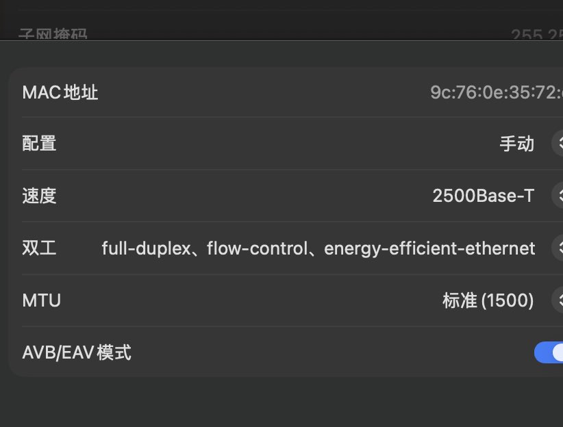 mooobei's tweet photo. @RocM301 抄下作业、谢谢！ https://t.co/CssFS5b2s7