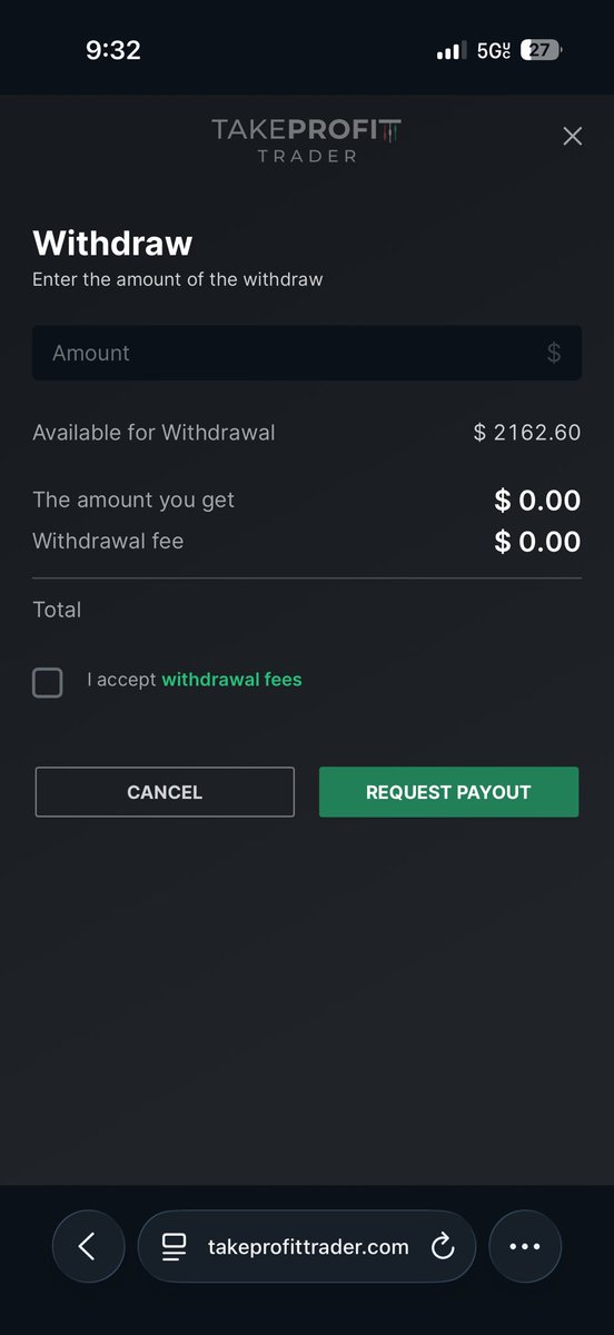 not_jakeryan's tweet photo. Yall ever requested a payout in the Delilah private room😈 https://t.co/vbPuXWIN8X
