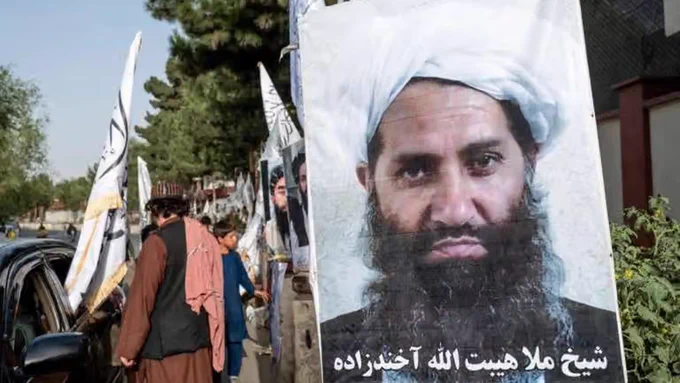 طالبان با لایحه جدید، «فکر جهادی» را شرط عضویت در شوراهای علما تعیین کردند