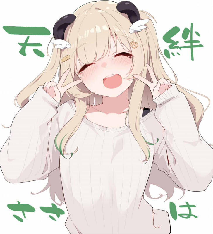 terazip's tweet photo. ぴーす盛り合わせ https://t.co/u2i9Exdfly