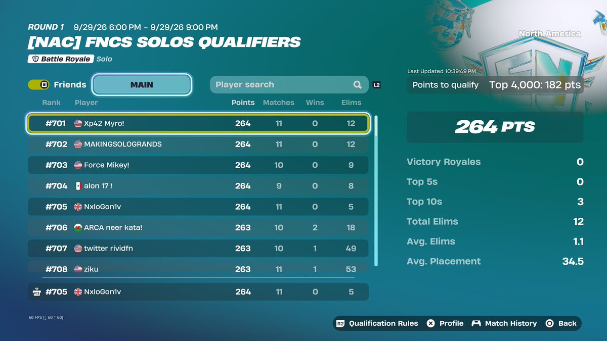 darkoxnadaw's tweet photo. Qual ronda 2 /#1000 🫩✌🏼/ w coach @tiwakooo https://t.co/OnghDK6bGb