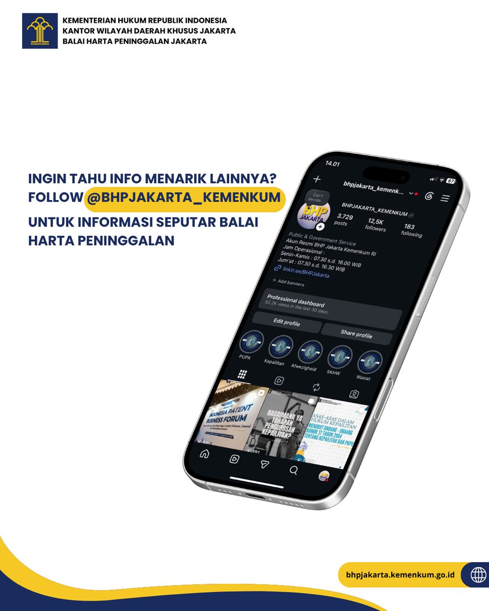 JakartaBhp's tweet photo. https://t.co/LeEXJdFfdc