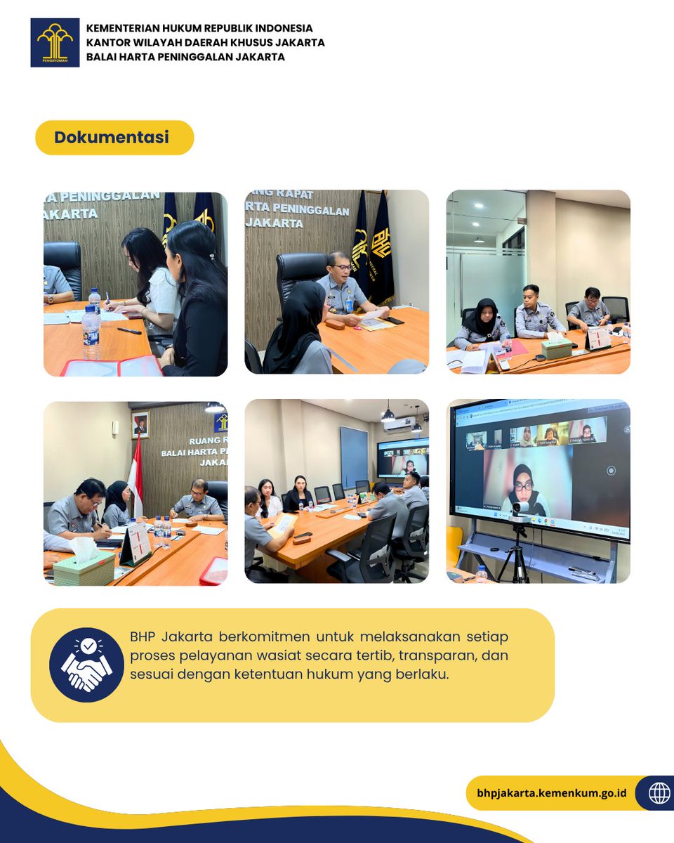 JakartaBhp's tweet photo. https://t.co/LeEXJdFfdc