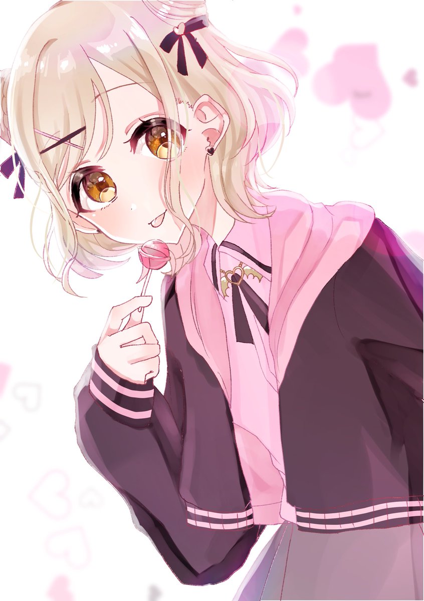 Not147535423's tweet photo. こはちゃん祈願遅刻 https://t.co/w1qFaxeGbq