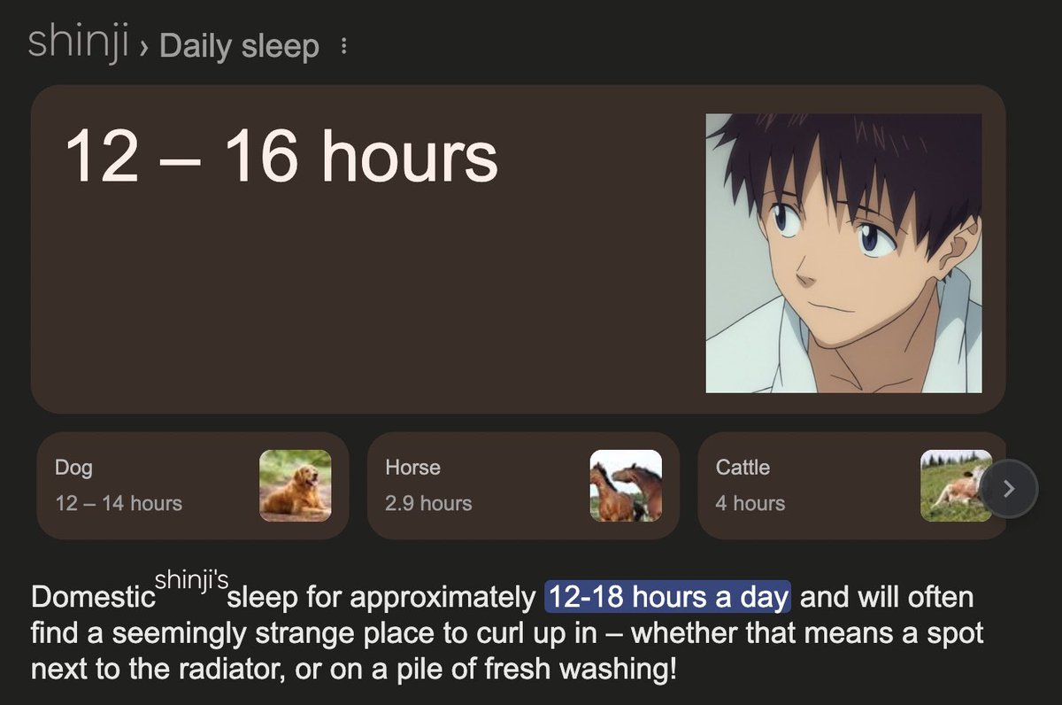 liliderps's tweet photo. https://t.co/duSFrIgxpd