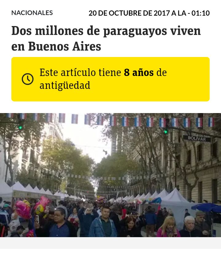 vnphughplesss's tweet photo. @Guille02ok @che_la_kamba @BichitoL25 Qué COMPATRIOTAS?
PEDAZO DE ABORTO GUARANÍ ESOS SON LOS HIJOS DE TU GENTE VILLERA QUE VINO A EMPOBRECER MI PAÍS Y NO APORTÓ A UN CARAJO ASI QUE INFORMATE ANTES DE HABLAR BOLUDECES QUE EL HECHO DE QUE NO HABLEN CON UNA JAPI ATRAVESADA NO LOS VACE NUESTROS https://t.co/P4quvot7By