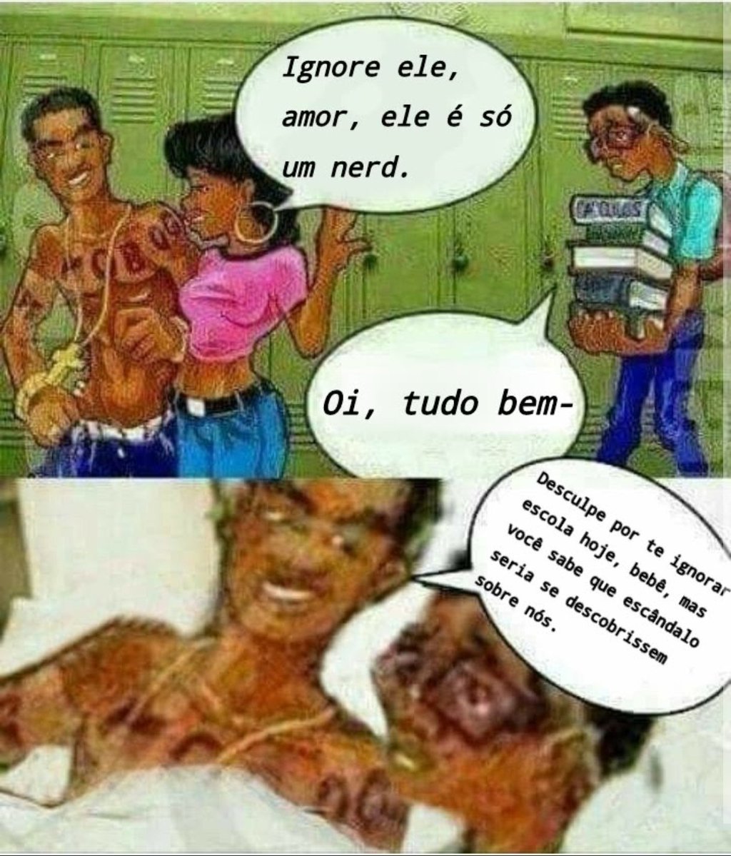 crazyguyiii's tweet photo. sinceramente odeio ter depressão, pqppppp, negócio chato, qualquer coisinha já fico triste https://t.co/KiyOpoFDZN