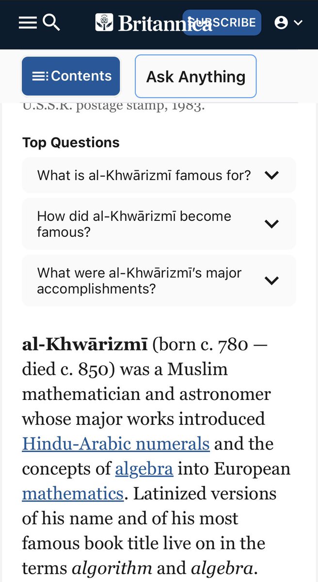 Mithraios's tweet photo. @Tmrahki4g @Ake_7_0 Ok you already look stupid enough 
Im not gonna argue you anymore 
It literally says BKIDS😂 
This is the decent one and it doesn’t mention his ethnicity but if you’re not retarded you can go read other books and articles and will find out, but you cheap arabs wouldn’t do that https://t.co/WTsnKI8Waj
