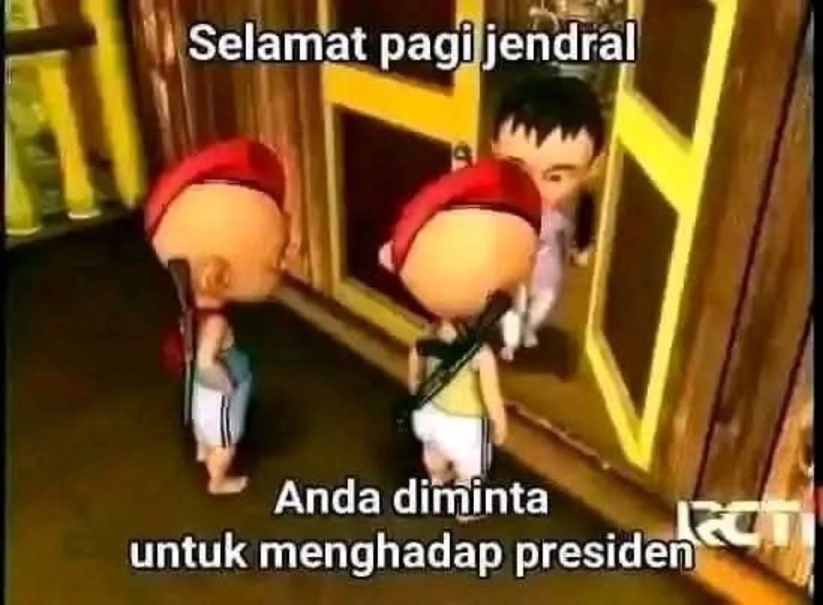 heywannaknoww's tweet photo. G30SPPG https://t.co/a1Tv2Qcpfm