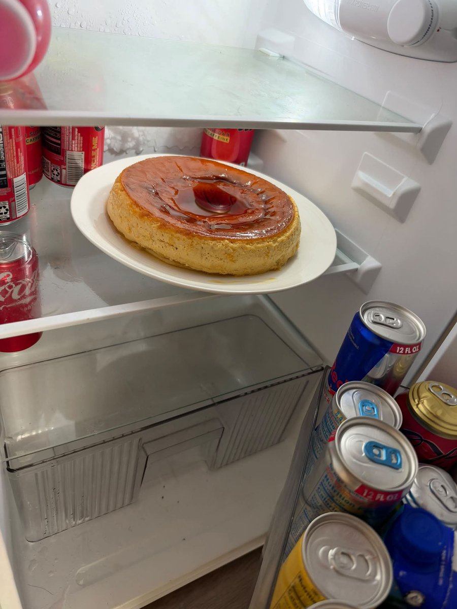 RivCruz25's tweet photo. La cena de hoy https://t.co/NX6MCly7vf