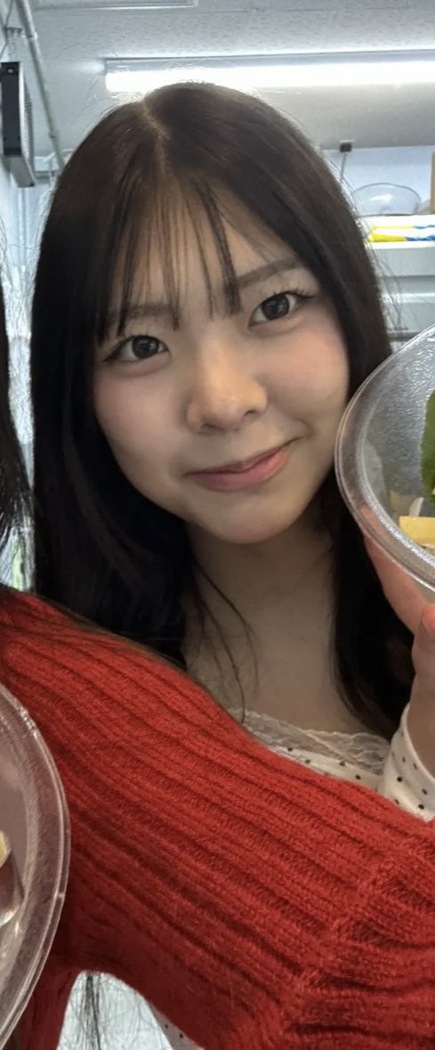 manaka_mazo's tweet photo. ど下品メスの植下泉美ちゃん(18)💗みんなのズリネタになってほしいから💗いいねかリツイートしてDMで持ってる写真と住所とか全部漏らしゅ💗はやくきてっ💗
#オナペ  #オナペ晒し #連れオナ #貼り合い #比べ合い #顔抜き https://t.co/VllKunjZbH