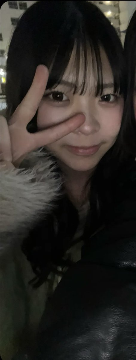 manaka_mazo's tweet photo. ど下品メスの植下泉美ちゃん(18)💗みんなのズリネタになってほしいから💗いいねかリツイートしてDMで持ってる写真と住所とか全部漏らしゅ💗はやくきてっ💗
#オナペ  #オナペ晒し #連れオナ #貼り合い #比べ合い #顔抜き https://t.co/VllKunjZbH
