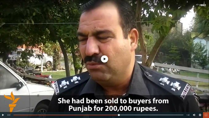 flyingbazooka's tweet photo. @ArmalBelton @drqasimkhan80 Punjab is a caste based society, but all Gashtoons are brothers https://t.co/wndw6oLuYI