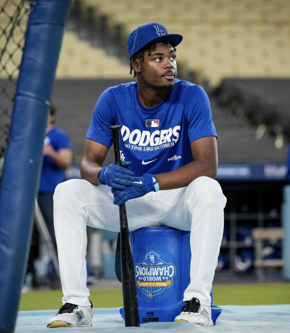 yamarushing's tweet photo. JOSUE DE PAULA ON THE POSTSEASON ROSTER CONFIRMED!! https://t.co/jA1QPn4A0F