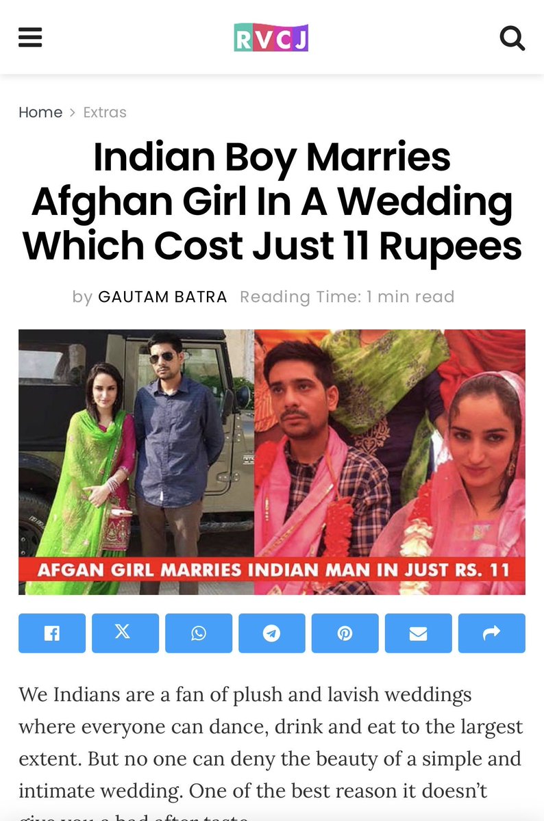 flyingbazooka's tweet photo. @ArmalBelton @drqasimkhan80 Punjab is a caste based society, but all Gashtoons are brothers https://t.co/wndw6oLuYI